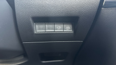 Peugeot 208 1.2 PureTech 100 GT 5dr Petrol Hatchback